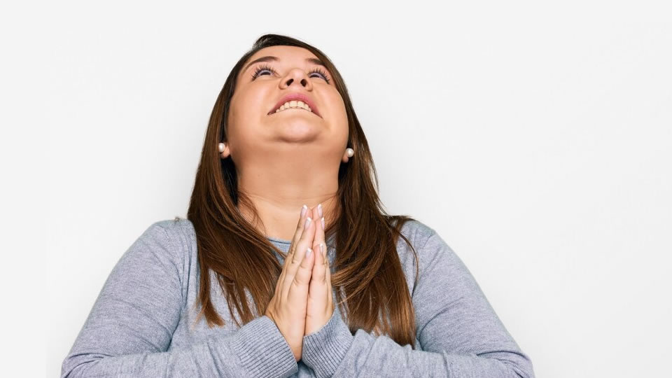 con Dios