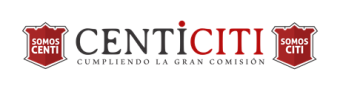 CENTICITI COLOMBIA